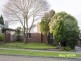 9 Tamar Street, Bayswater VIC 3153