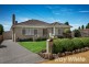 13 Avril Street, Scoresby VIC 3179