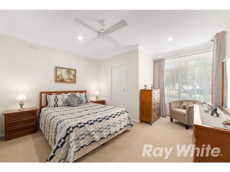 13 Avril Street, Scoresby VIC 3179