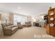 13 Avril Street, Scoresby VIC 3179