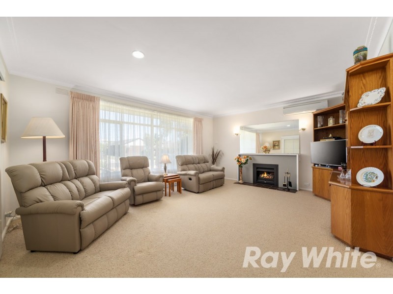 13 Avril Street, Scoresby VIC 3179