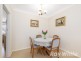 13 Avril Street, Scoresby VIC 3179