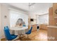 13 Avril Street, Scoresby VIC 3179