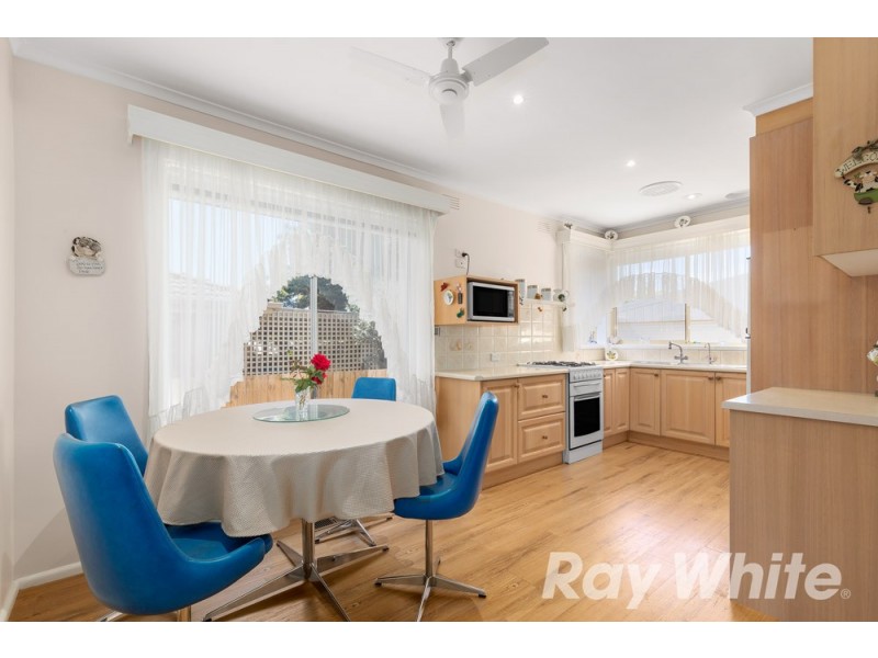 13 Avril Street, Scoresby VIC 3179