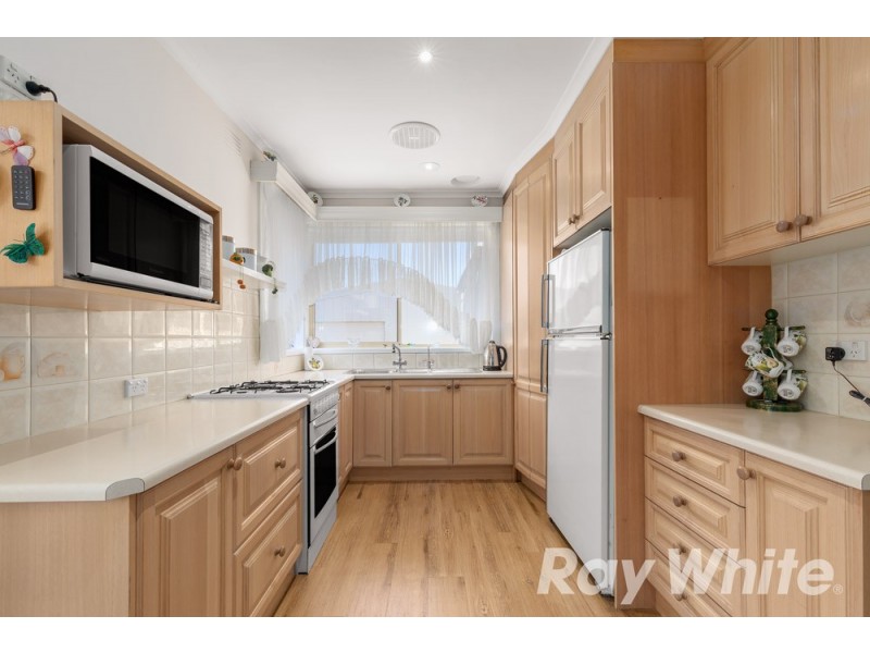 13 Avril Street, Scoresby VIC 3179