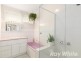 13 Avril Street, Scoresby VIC 3179