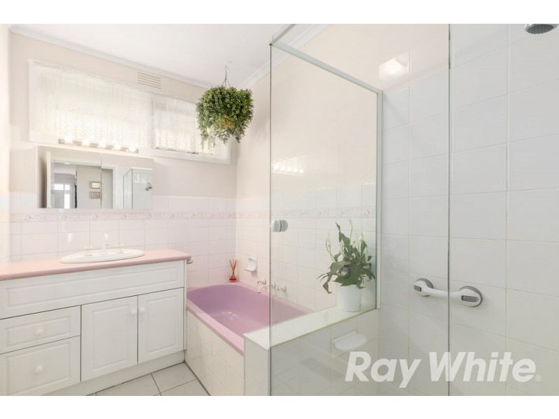13 Avril Street, Scoresby VIC 3179