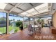 13 Avril Street, Scoresby VIC 3179