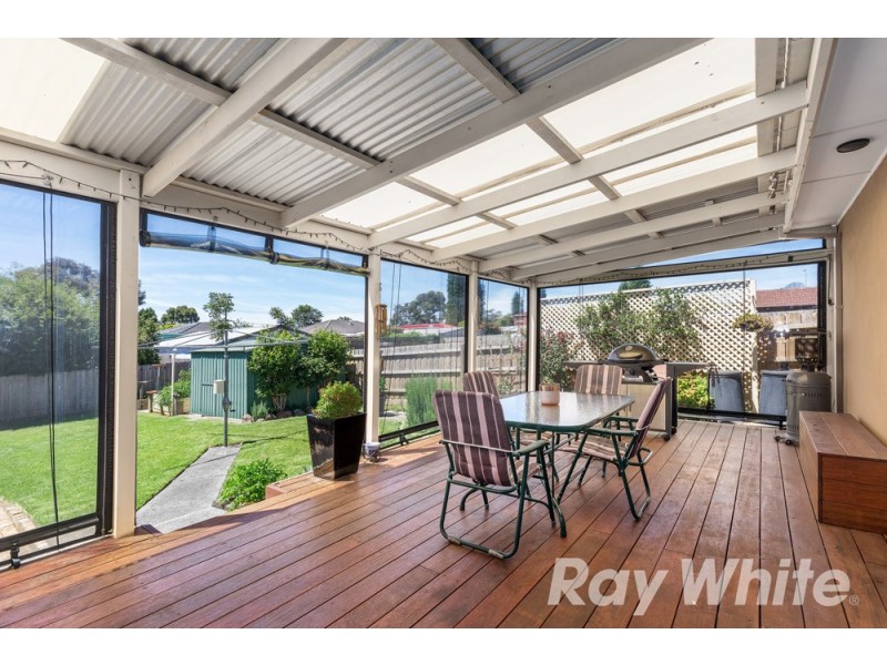 13 Avril Street, Scoresby VIC 3179