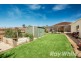 13 Avril Street, Scoresby VIC 3179