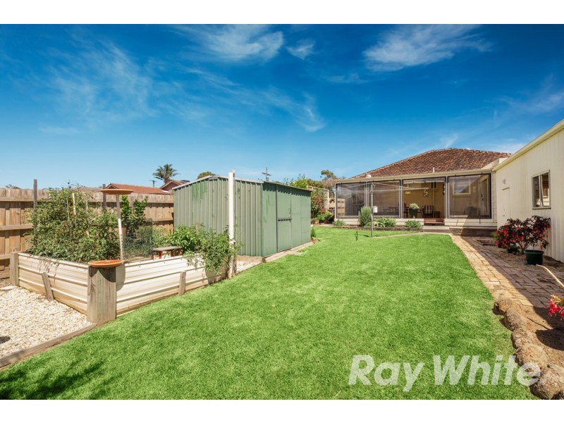 13 Avril Street, Scoresby VIC 3179