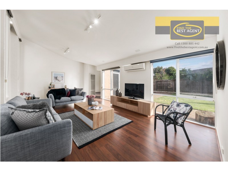 69A Gateshead Drive, Wantirna South VIC 3152