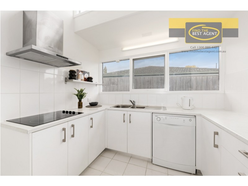 69A Gateshead Drive, Wantirna South VIC 3152