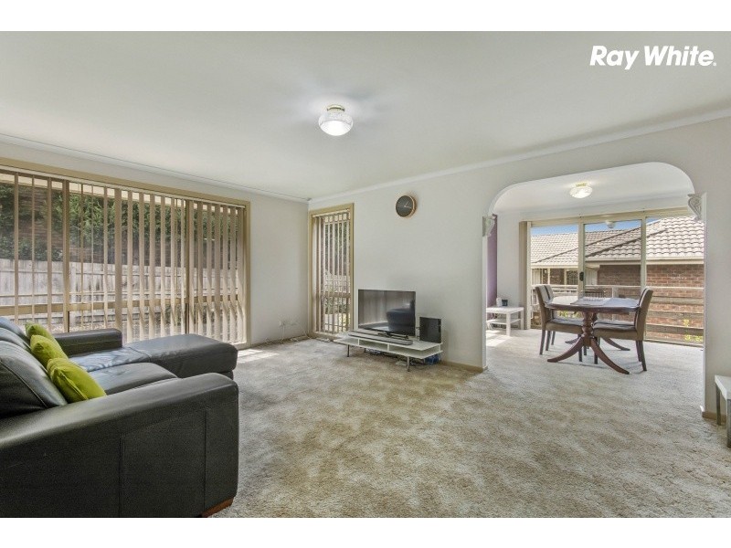 1/6 Carina Close, Wantirna South VIC 3152