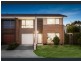 6 Grove Way,, Wantirna South VIC 3152