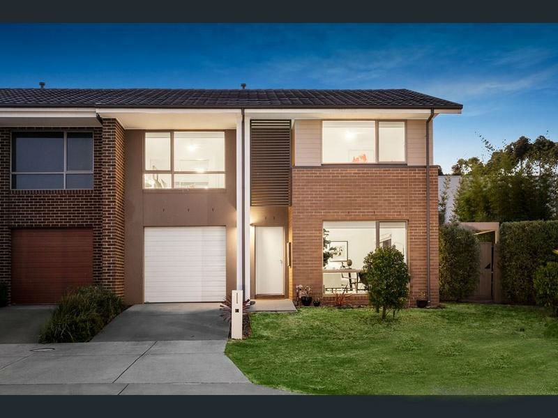 6 Grove Way,, Wantirna South VIC 3152