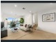 6 Grove Way,, Wantirna South VIC 3152