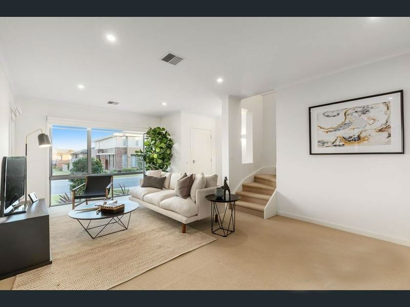 6 Grove Way,, Wantirna South VIC 3152