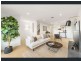 6 Grove Way,, Wantirna South VIC 3152