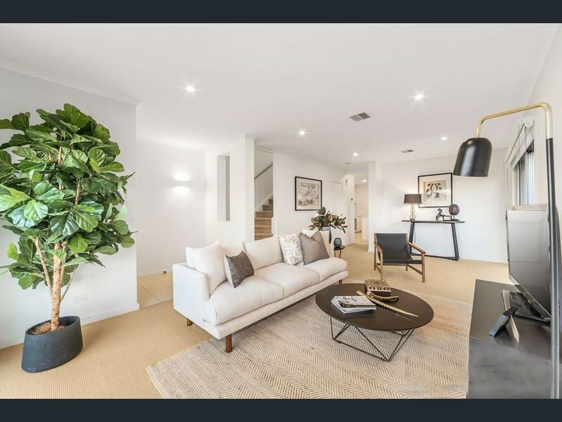 6 Grove Way,, Wantirna South VIC 3152