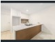 6 Grove Way,, Wantirna South VIC 3152