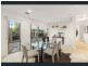 6 Grove Way,, Wantirna South VIC 3152