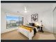 6 Grove Way,, Wantirna South VIC 3152