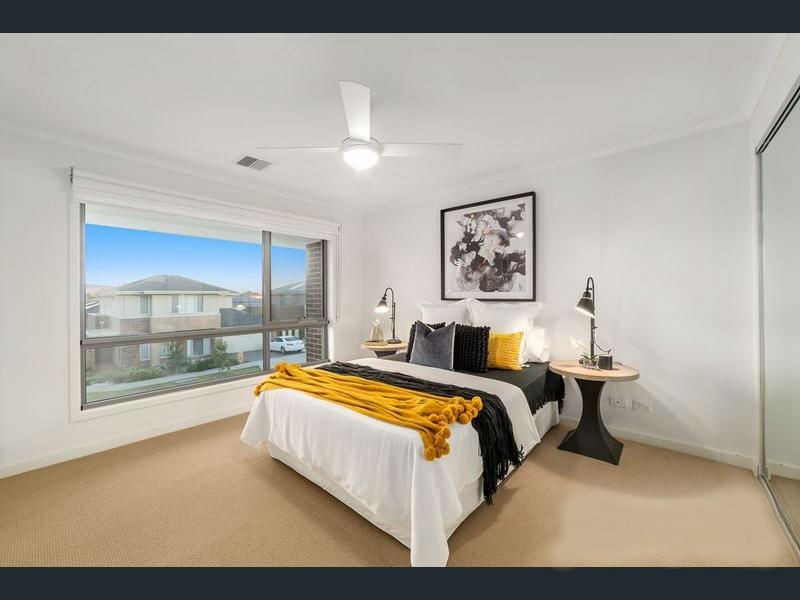 6 Grove Way,, Wantirna South VIC 3152