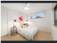 6 Grove Way,, Wantirna South VIC 3152
