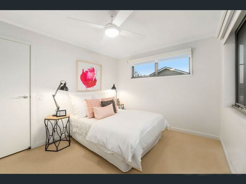6 Grove Way,, Wantirna South VIC 3152