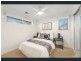 6 Grove Way,, Wantirna South VIC 3152