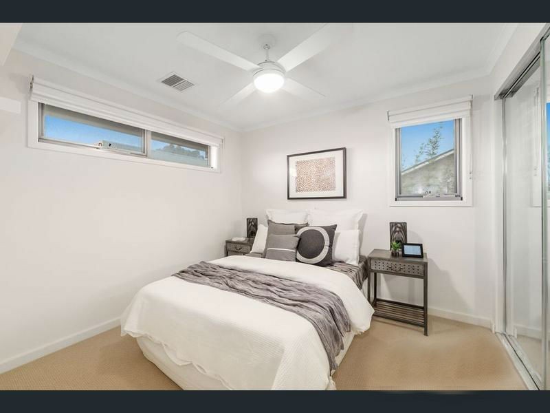 6 Grove Way,, Wantirna South VIC 3152