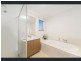 6 Grove Way,, Wantirna South VIC 3152