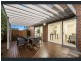 6 Grove Way,, Wantirna South VIC 3152