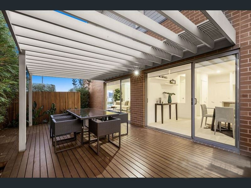 6 Grove Way,, Wantirna South VIC 3152
