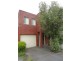 2/95 Coleman Road, Wantirna South VIC 3152
