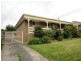 8 Cascade Drive, Vermont South VIC 3133
