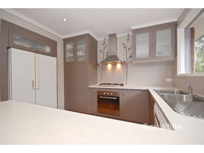 67 Chartwell Drive, Wantirna VIC 3152