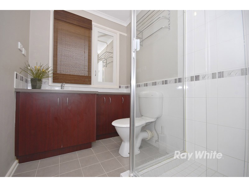 67 Chartwell Drive, Wantirna VIC 3152