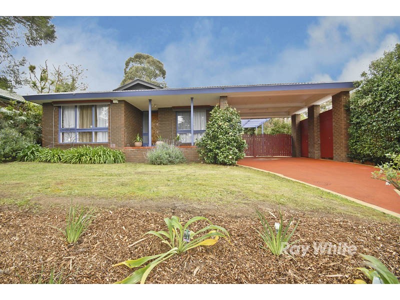 67 Chartwell Drive, Wantirna VIC 3152