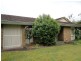 2 Alderford Drive, Wantirna VIC 3152
