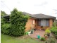 44 Lewis Road, Wantirna South VIC 3152