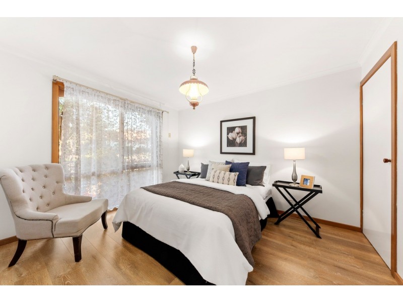 9 Timmothy Drive, Wantirna South VIC 3152