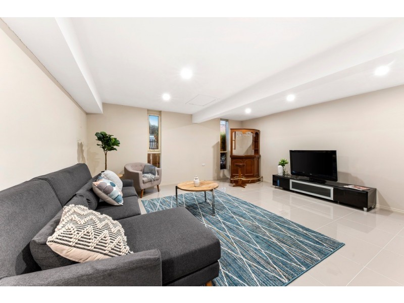 9 Timmothy Drive, Wantirna South VIC 3152