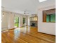 15 Narong Crescent, Knoxfield VIC 3180
