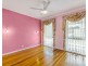 15 Narong Crescent, Knoxfield VIC 3180