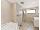 15 Narong Crescent, Knoxfield VIC 3180