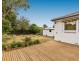 15 Narong Crescent, Knoxfield VIC 3180