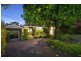 41 The Boulevard, Heathmont VIC 3135