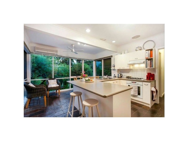 41 The Boulevard, Heathmont VIC 3135